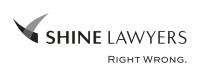 Shine Lawyers image 1