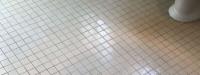 Tile and Grout Cleaning Melbourne image 6