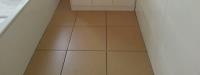 Tile and Grout Cleaning Melbourne image 3