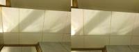 Tile and Grout Cleaning Melbourne image 4