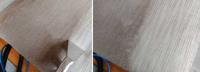 Upholstery Cleaning Melbourne image 2