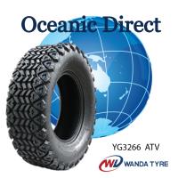 Oceanic Direct Pty Ltd image 9