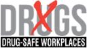 Drug Safe logo