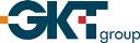 GKT Group logo