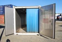 Shipping Container Rentals Pty Ltd image 6