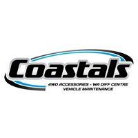 Coastals image 2