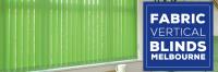 Fresh Best Vertical Blinds Melbourne image 4