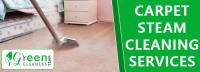 Green Cleaners Team - Carpet Cleaning Gold Coast image 6