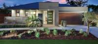 Bendigo Landscaping image 2