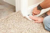 Marks Carpet Cleaning - Carpet Repair Brisbane image 3