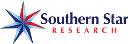 Southern Star Research logo