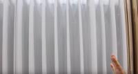 Female Choice - Best Vertical Blinds Melbourne image 3