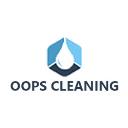 Curtain Cleaning Brisbane logo