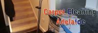 City Carpet Care image 1