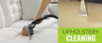 Upholstery Cleaning Brisbane image 1