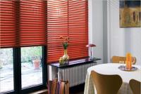 Female Choice Venetian Blinds Melbourne image 1