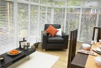 Female Choice Venetian Blinds Melbourne image 2