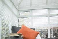 Female Choice Venetian Blinds Melbourne image 3