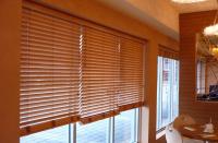 Female Choice Venetian Blinds Melbourne image 4