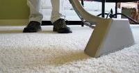 SK Carpet Cleaning Canberra image 4