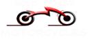 Gold Coast Motorcycles logo