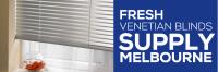 Fresh Venetian Blinds Melbourne image 3