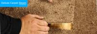 Deluxe Carpet Repairs Adelaide image 1