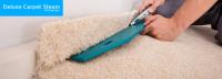 Deluxe Carpet Repairs Adelaide image 3