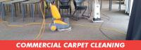 Mark's Carpet Cleaning Brisbane image 4