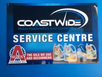 Coastwide Mobile Roadworthys & Air Conditioning image 9