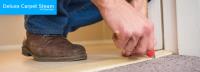 Deluxe Carpet Repairs Adelaide image 5