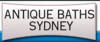 Antique Baths Sydney image 1