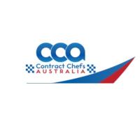 Contract Chefs Australia  image 1