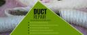 Squeaky Green Clean - Duct Repair Melbourne  logo