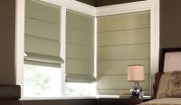 Female Choice Roman Blinds Melbourne image 1