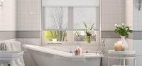 Female Choice Roman Blinds Melbourne image 2