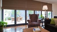 Female Choice Roman Blinds Melbourne image 3