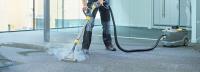 Carpet Cleaning Sydney image 1