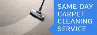 Carpet Cleaning Sydney image 5