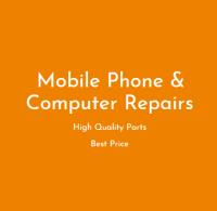 Phone Fixing image 1