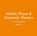 Phone Fixing logo