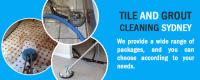 Tile and Grout Cleaning Sydney image 3