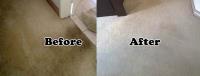 Carpet Cleaning Sydney image 4