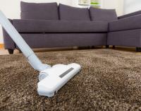 Carpet Cleaning Sydney image 3