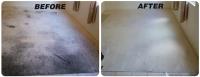 Carpet Cleaning Sydney image 6