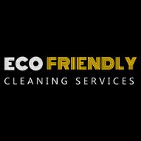 Eco Friendly Cleaning Services image 1