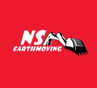 NS Earthmoving image 2