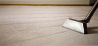 Carpet Cleaning Services in Melbourne image 3