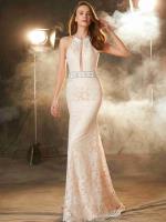 DreamyDress Australia image 10