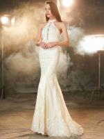 DreamyDress Australia image 11